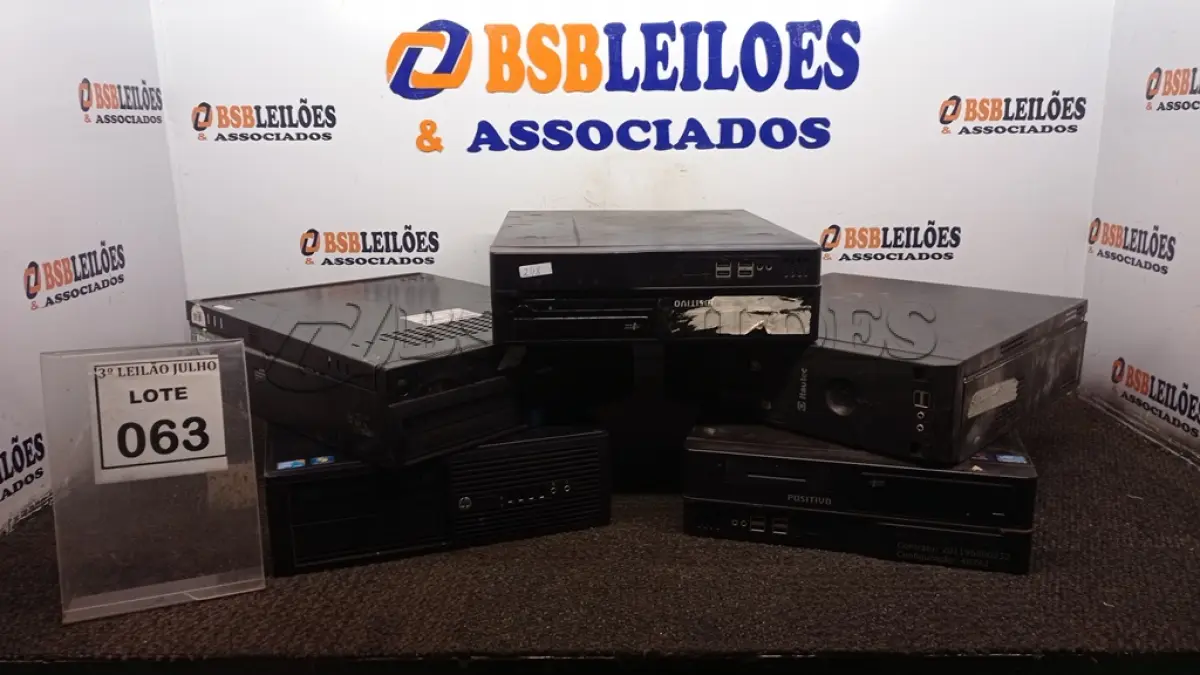 LOTE 063
