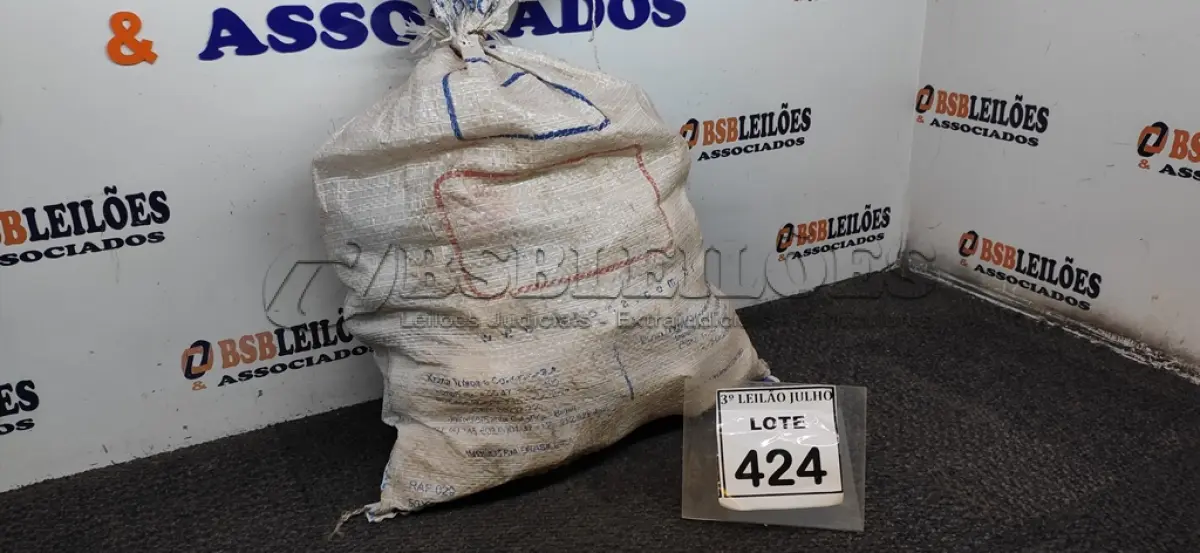LOTE 424 - 01 LOTE COM GRANDE QUANTIDADE DE JOELHOS SOLDÁVEIS. (NO ESTADO) ATENÇÃO! FAZ. (NO ESTADO) ATENÇÃO! FAZER A VISITAÇÃO ANTES DE ARREMATAR, NÃO SABEMOS SE FUNCIONA. LEILÃO NÃO TEM GARANTIA E NEM DEVOLUÇÃO, SUJEITO A POSSÍVEIS AVARIAS VISÍVEIS/OCULTAS E/OU AUSÊNCIA DE COMPONENTES.ER A VISITAÇÃO ANTES DE ARREMATAR, NÃO SABEMOS SE FUNCIONA, LEILÃO NÃO TEM GARANTIA E NEM DEVOLUÇÃO, SUJEITO A POSSÍVEIS AVARIAS VISÍVEIS/OCULTAS E/OU AUSÊNCIA DE COMPONENTES.