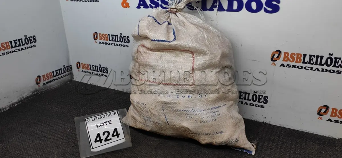 LOTE 424 - 01 LOTE COM GRANDE QUANTIDADE DE JOELHOS SOLDÁVEIS. (NO ESTADO) ATENÇÃO! FAZ. (NO ESTADO) ATENÇÃO! FAZER A VISITAÇÃO ANTES DE ARREMATAR, NÃO SABEMOS SE FUNCIONA. LEILÃO NÃO TEM GARANTIA E NEM DEVOLUÇÃO, SUJEITO A POSSÍVEIS AVARIAS VISÍVEIS/OCULTAS E/OU AUSÊNCIA DE COMPONENTES.ER A VISITAÇÃO ANTES DE ARREMATAR, NÃO SABEMOS SE FUNCIONA, LEILÃO NÃO TEM GARANTIA E NEM DEVOLUÇÃO, SUJEITO A POSSÍVEIS AVARIAS VISÍVEIS/OCULTAS E/OU AUSÊNCIA DE COMPONENTES.