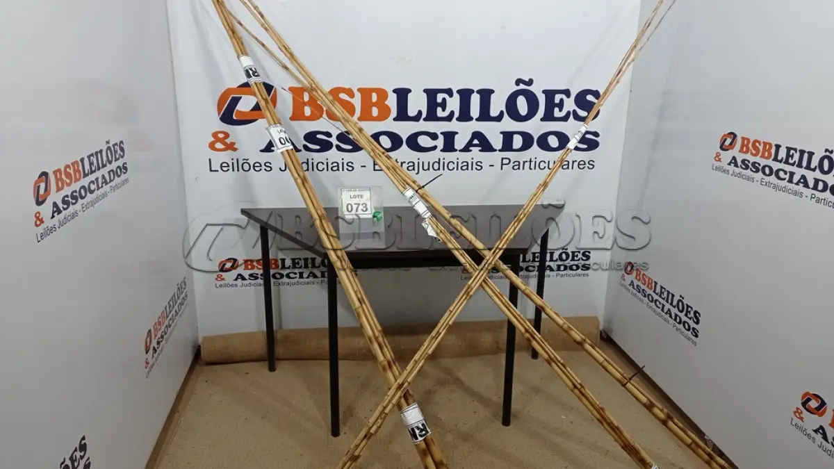 LOTE 073