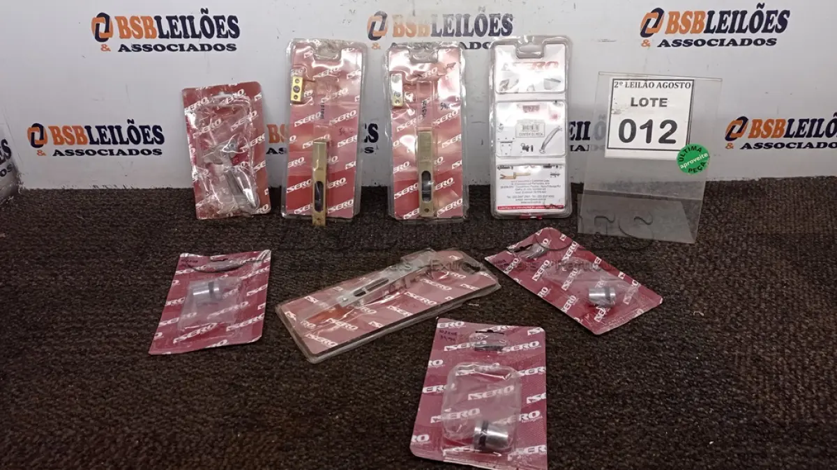 LOTE 012