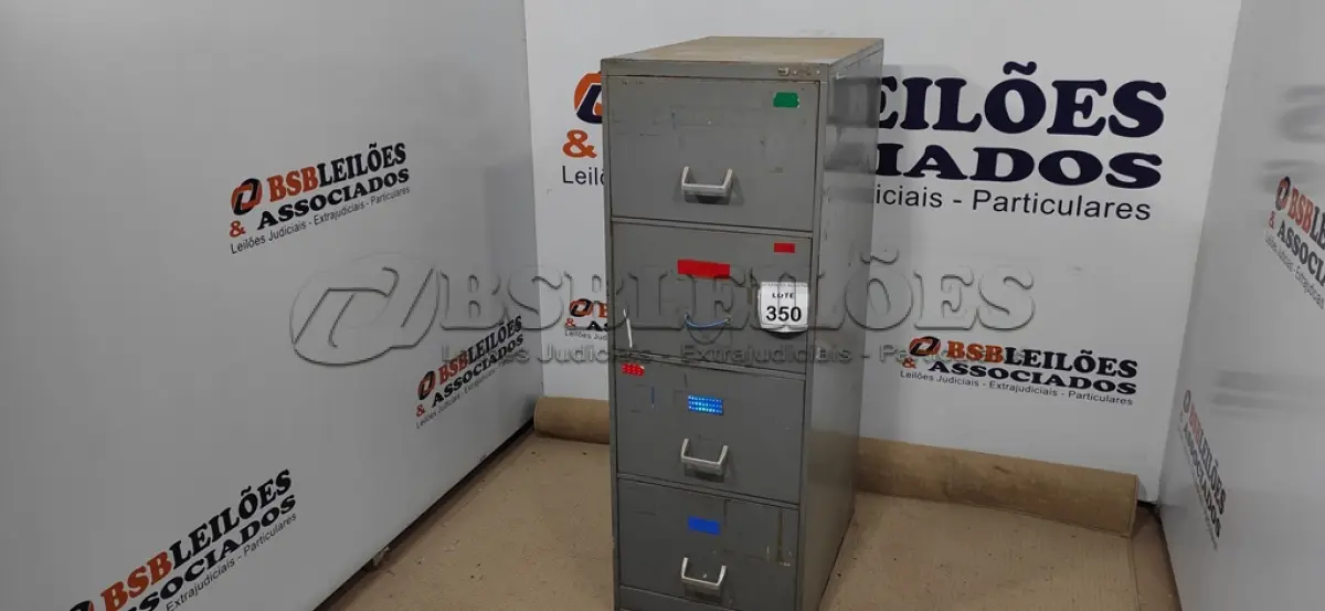 LOTE 350