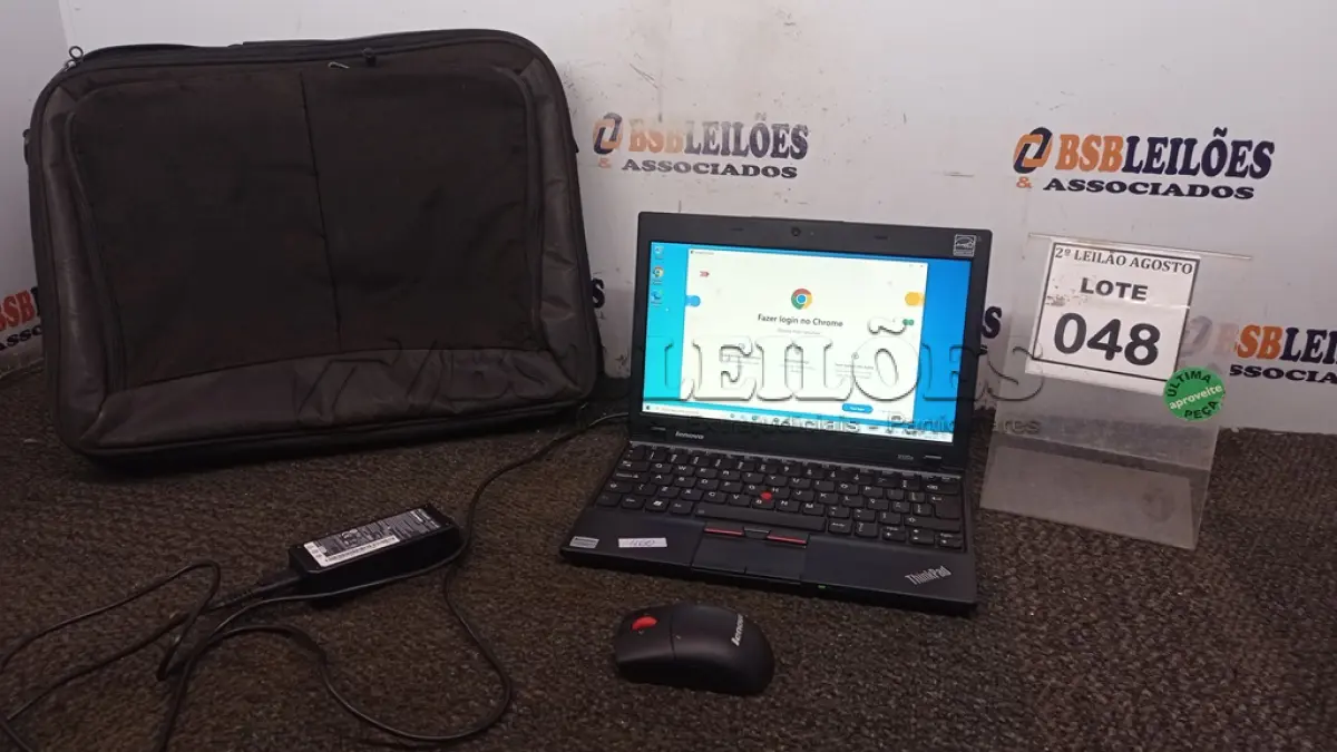 LOTE 048