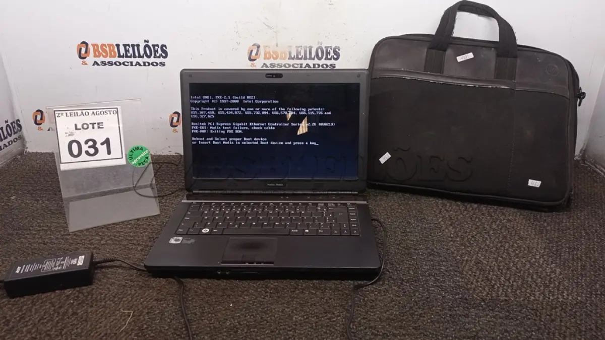 LOTE 031