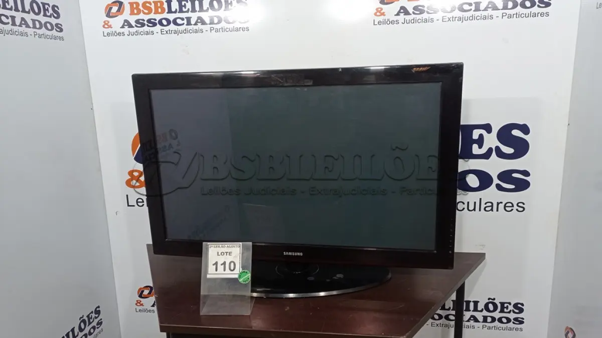 LOTE 110