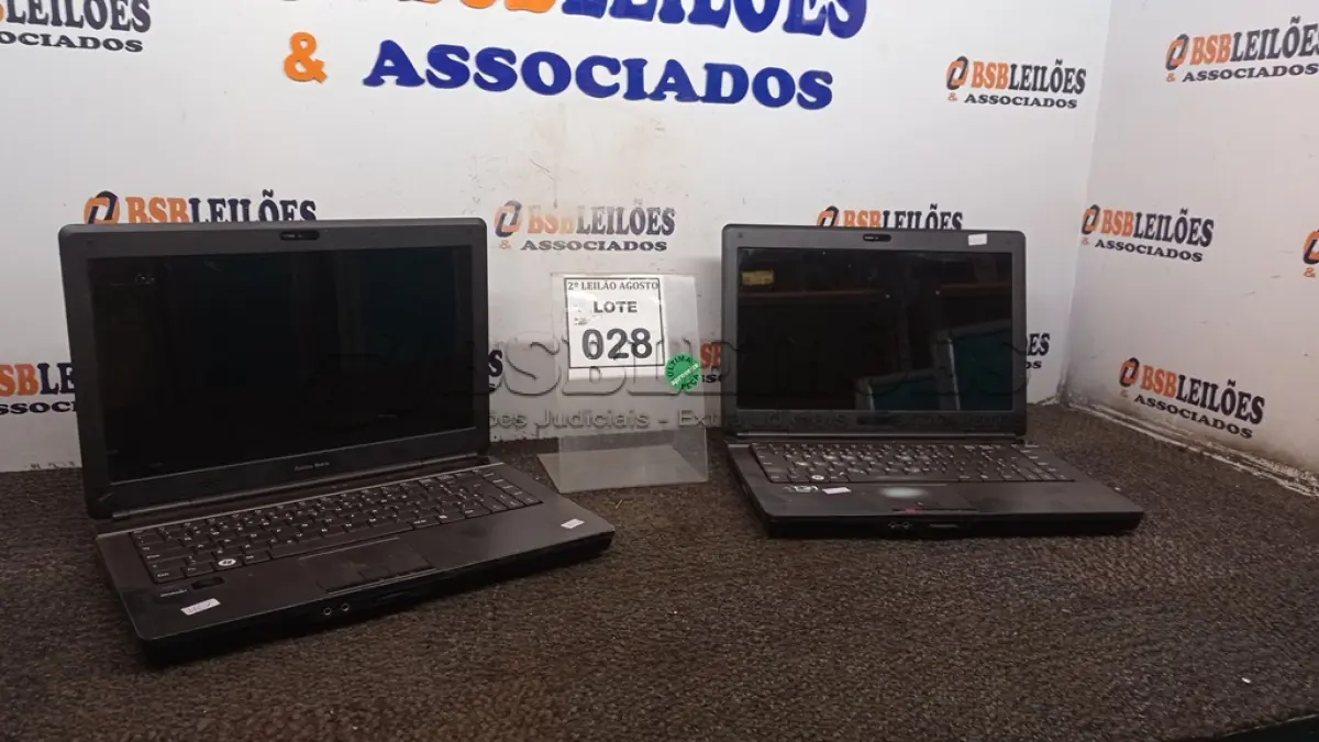 LOTE 028