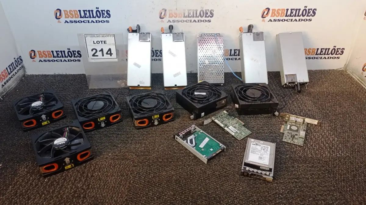 LOTE 214