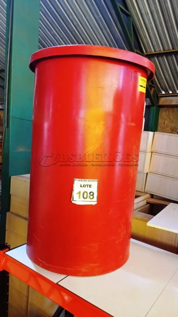 LOTE 108