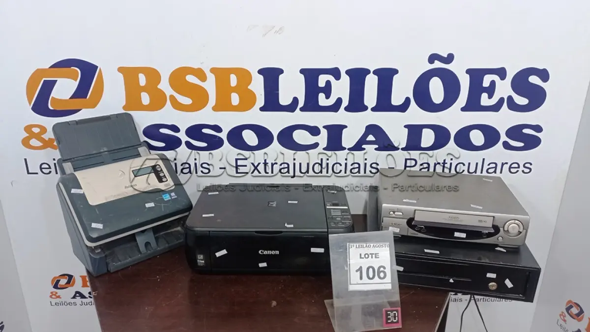 LOTE 106