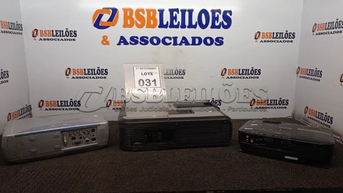 LOTE 031
