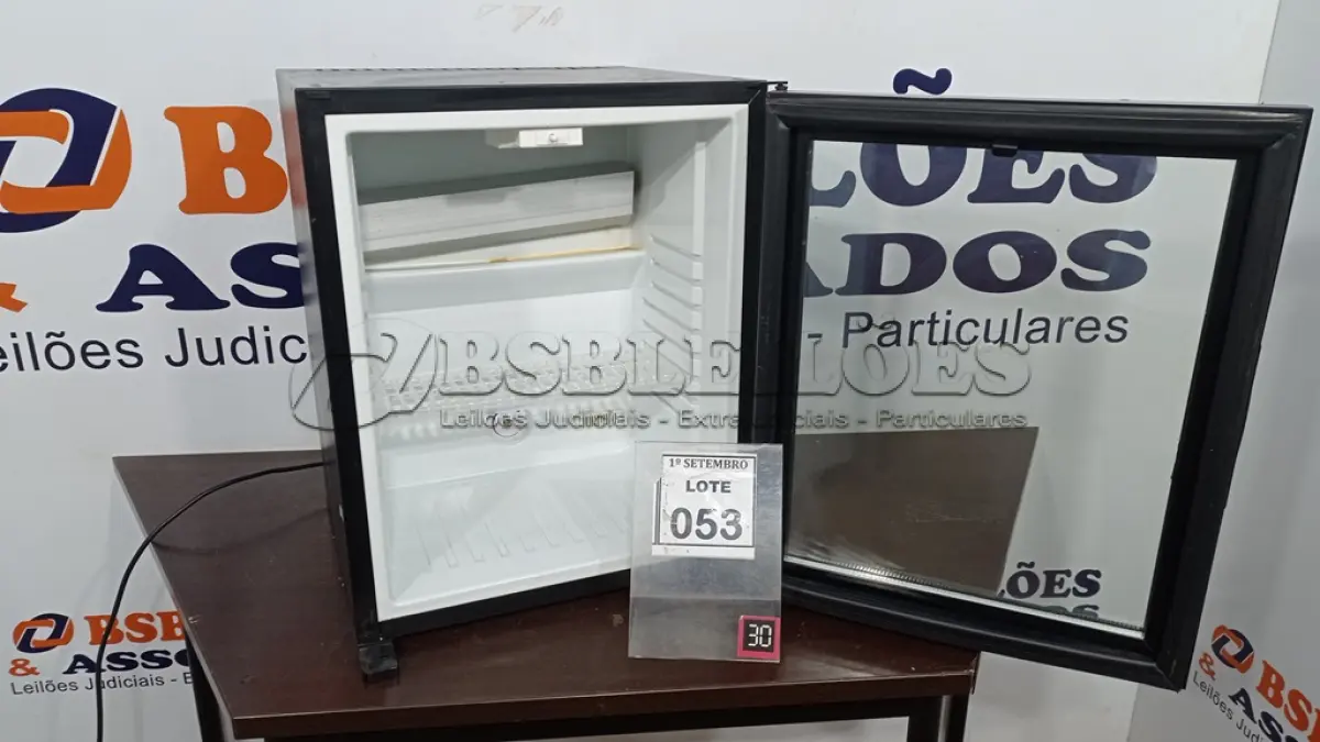 LOTE 053