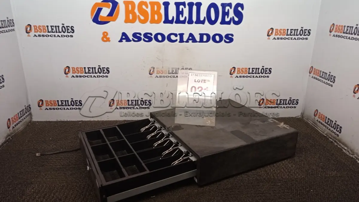 LOTE 021