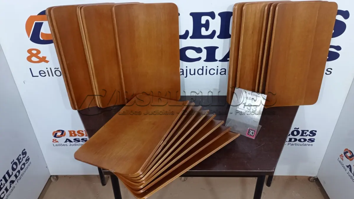 LOTE 133