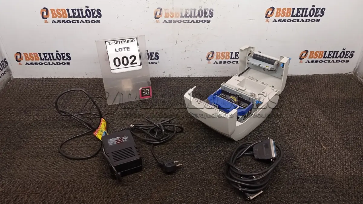 LOTE 002