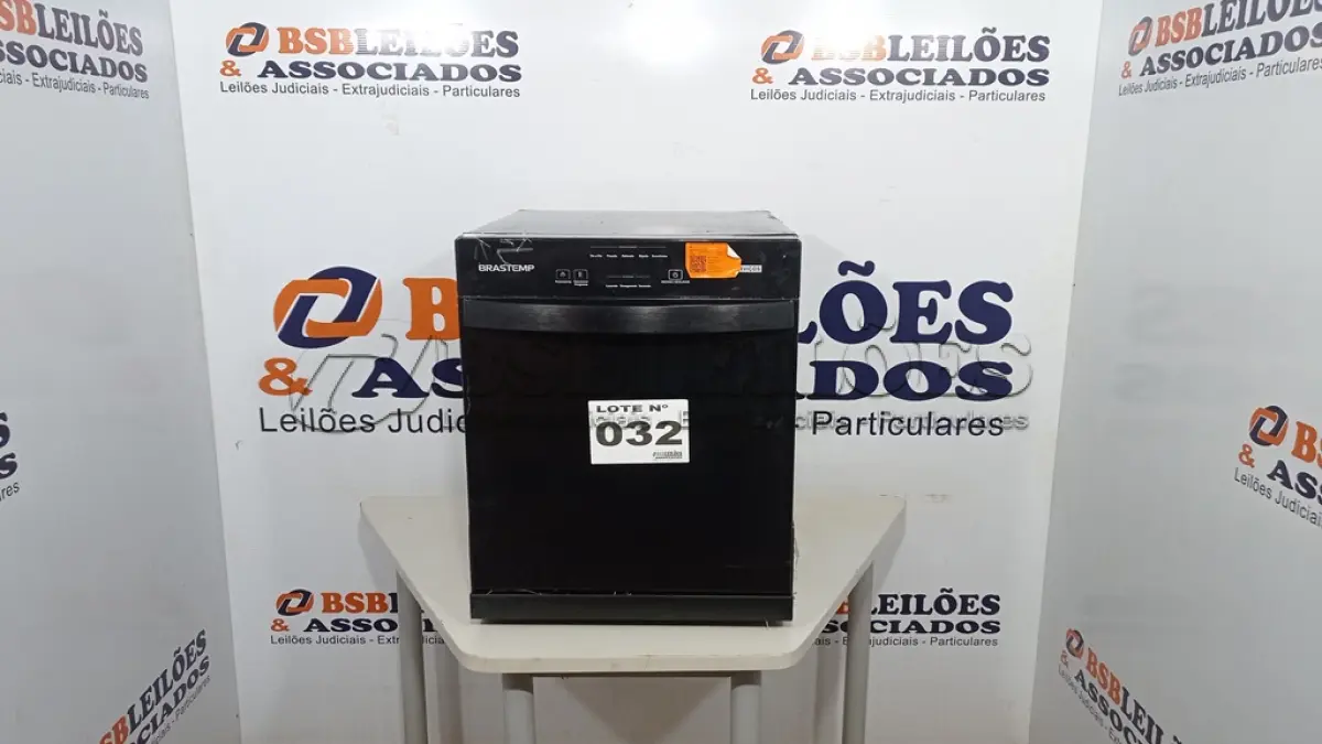 LOTE 032