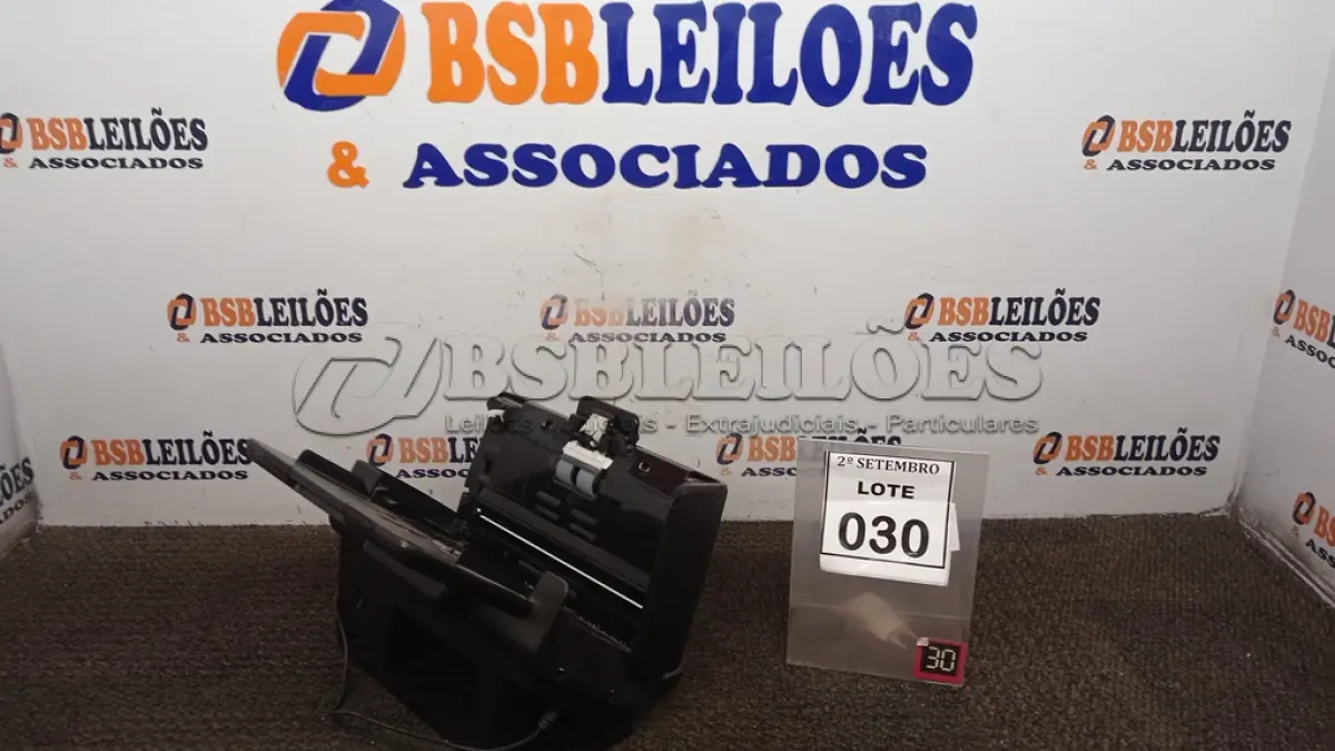 LOTE 030