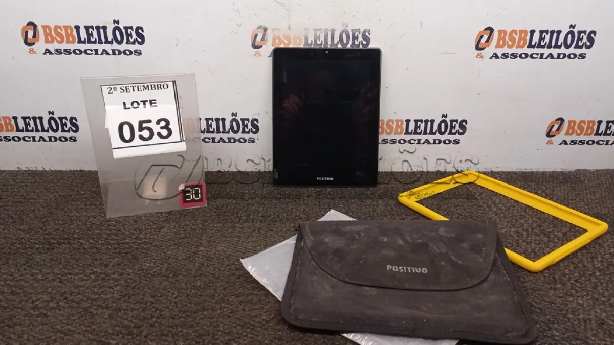 LOTE 053