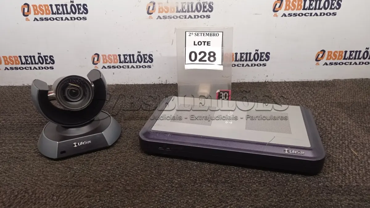 LOTE 028