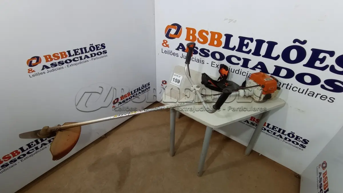 LOTE 159