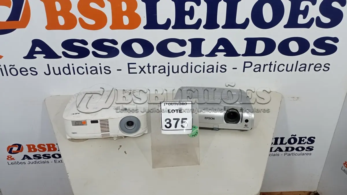 LOTE 375