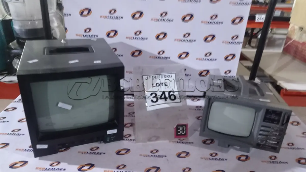 LOTE 346