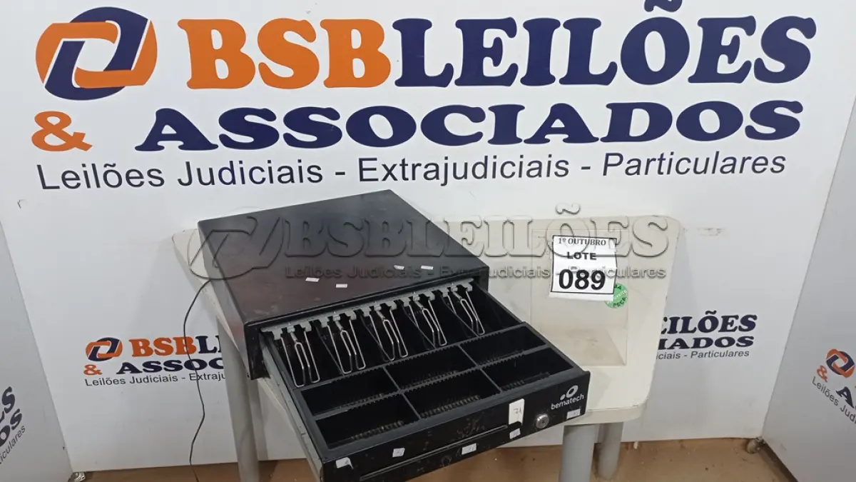 LOTE 089