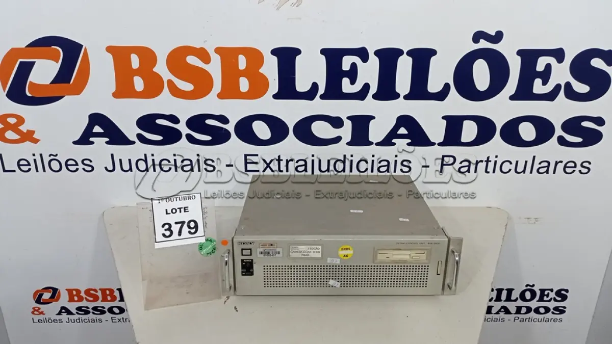 LOTE 379