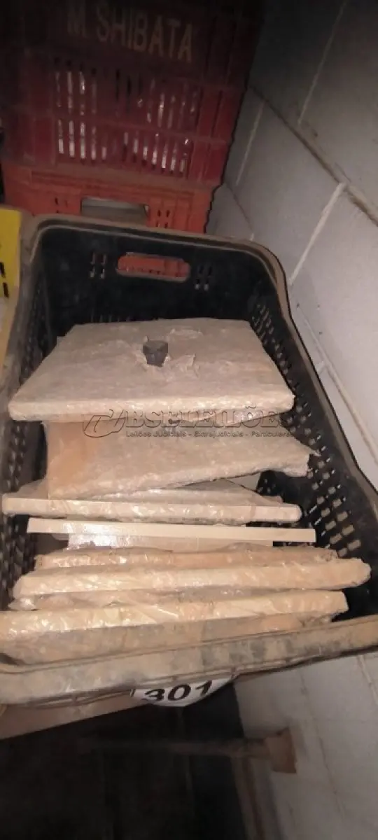 LOTE 301 - 01 LOTE COM TAMPAS DE QUADROS ELÉTRICOS DIVERSOS. (CAIXA ORGANIZADORA NAO INCLUSA) (NO ESTADO) ATENÇÃO! FAZER A VISITAÇÃO ANTES DE ARREMATAR, NÃO SABEMOS SE FUNCIONA, LEILÃO NÃO TEM GARANTIA E NEM DEVOLUÇÃO, SUJEITO A POSSÍVEIS AVARIAS VISÍVEIS/OCULTAS E/OU AUSÊNCIA DE COMPONENTES.