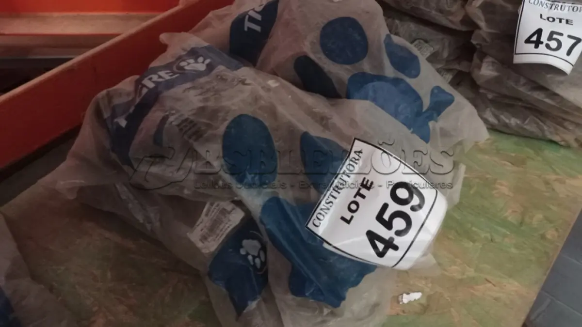 LOTE 459 - 01 LOTE COM TE DE 50MM SOLDÁVEIS. (NO ESTADO) ATENÇÃO! FAZER A VISITAÇÃO ANTES DE ARREMATAR, NÃO SABEMOS SE FUNCIONA, LEILÃO NÃO TEM GARANTIA E NEM DEVOLUÇÃO, SUJEITO A POSSÍVEIS AVARIAS VISÍVEIS/OCULTAS E/OU AUSÊNCIA DE COMPONENTES.