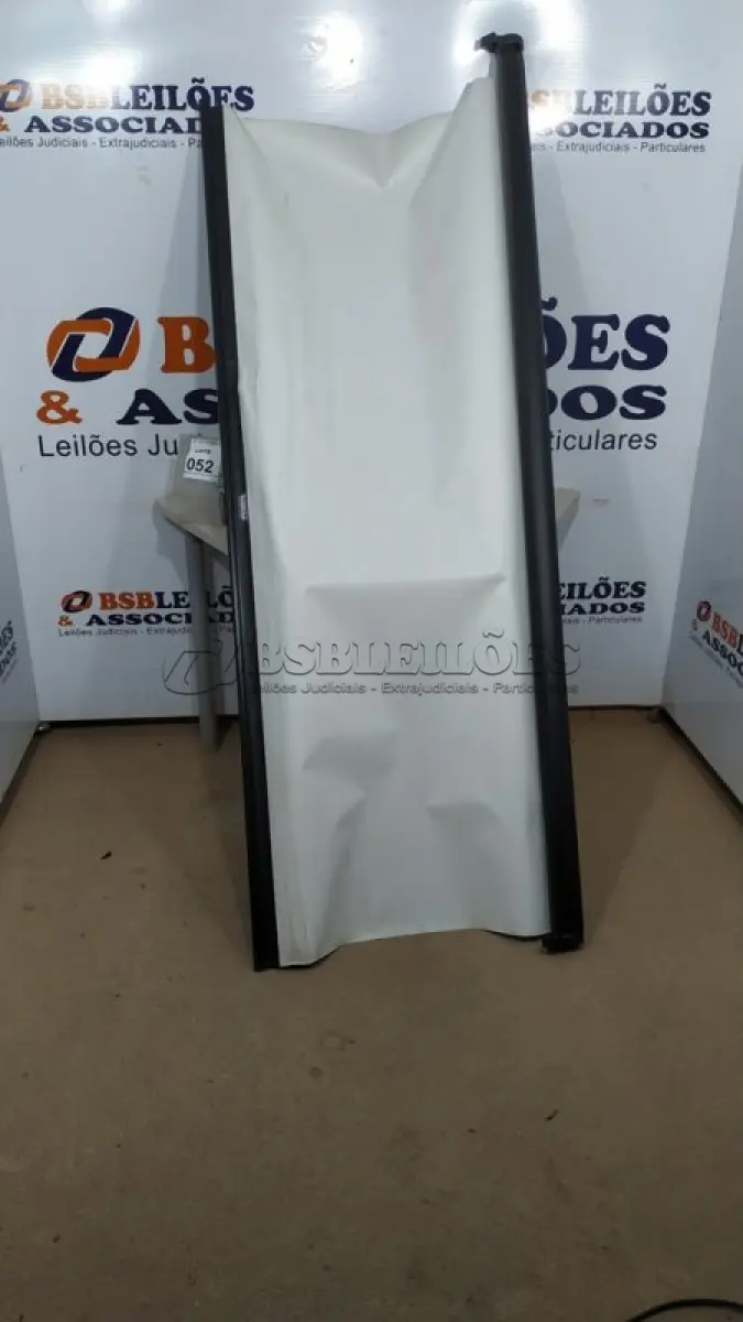 LOTE 052