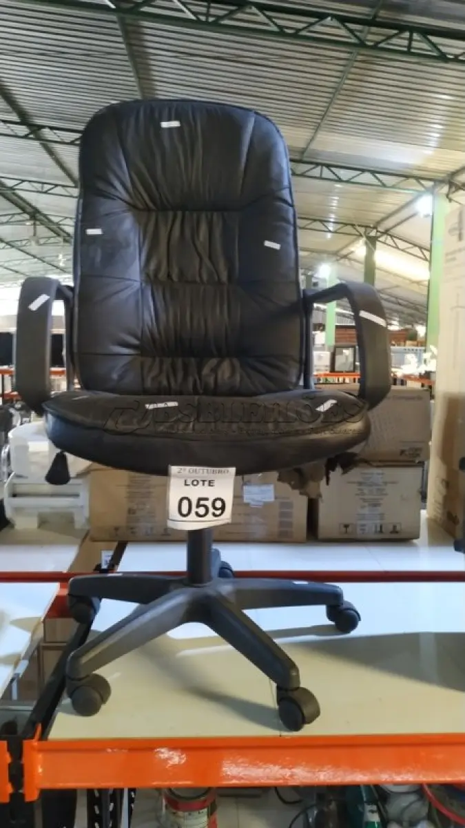 LOTE 059