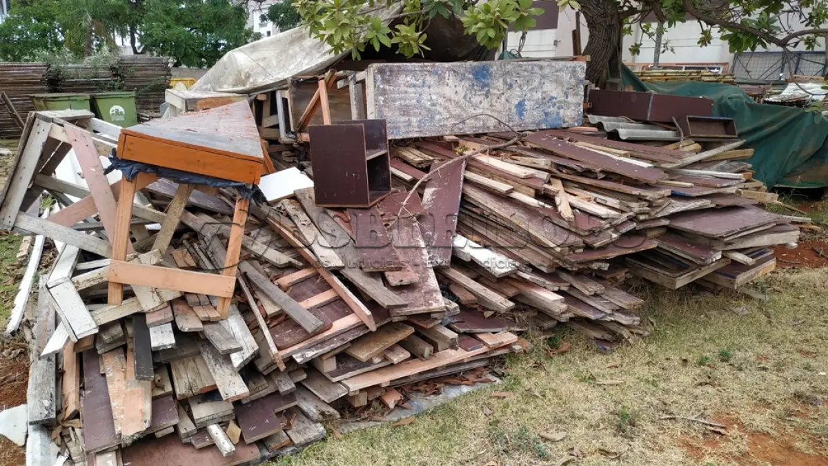 LOTE 616 - 01 LOTE COM MADEIRAS TAMANHOS DIVERSOS. (NO ESTADO) ATENÇÃO! FAZER A VISITAÇÃO ANTES DE ARREMATAR, NÃO SABEMOS SE FUNCIONA, LEILÃO NÃO TEM GARANTIA E NEM DEVOLUÇÃO, SUJEITO A POSSÍVEIS AVARIAS VISÍVEIS/OCULTAS E/OU AUSÊNCIA DE COMPONENTES.