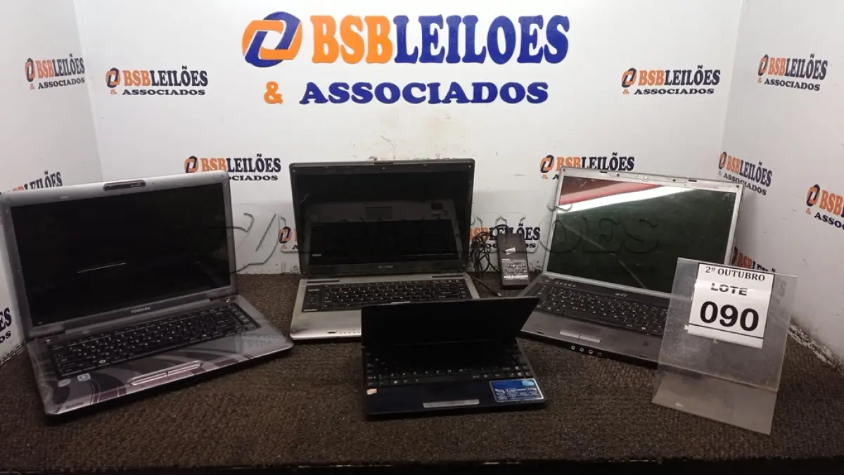 LOTE 090