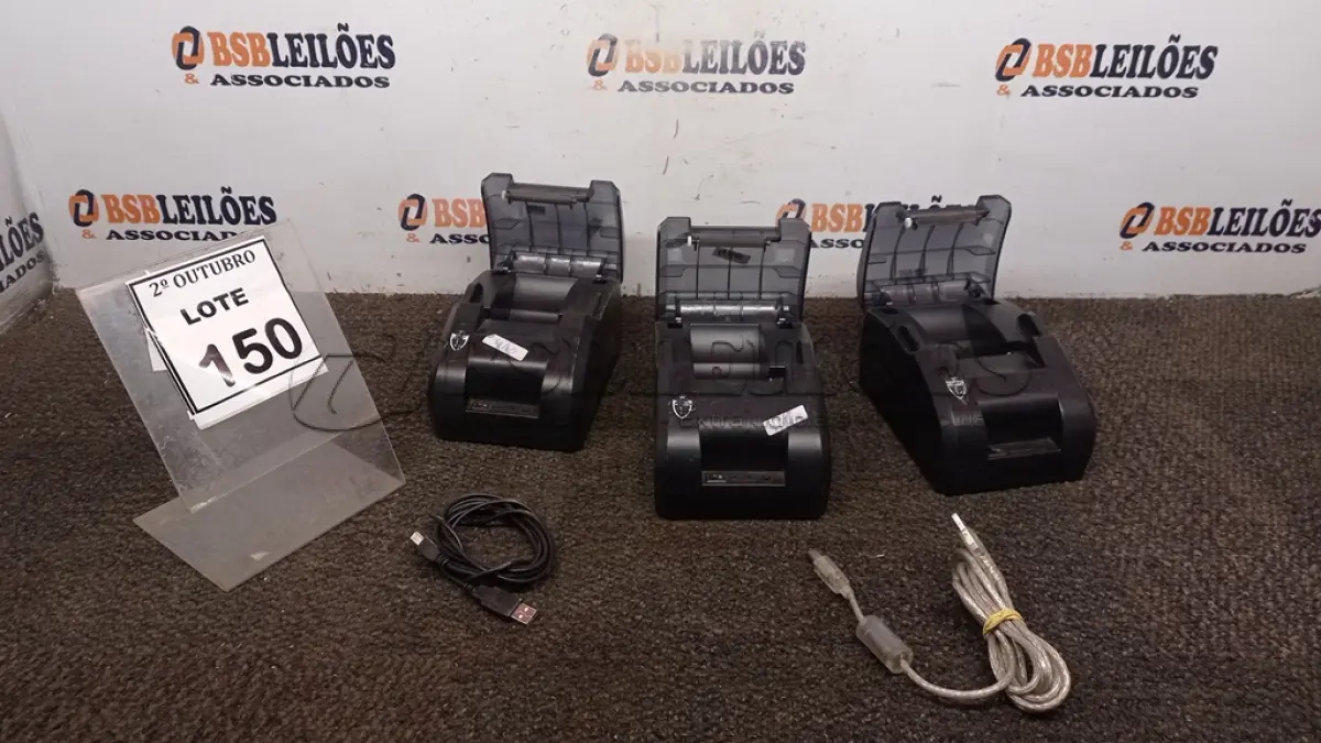 LOTE 150