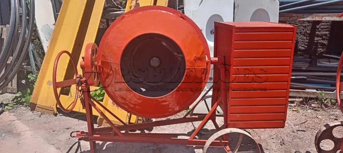 LOTE 334