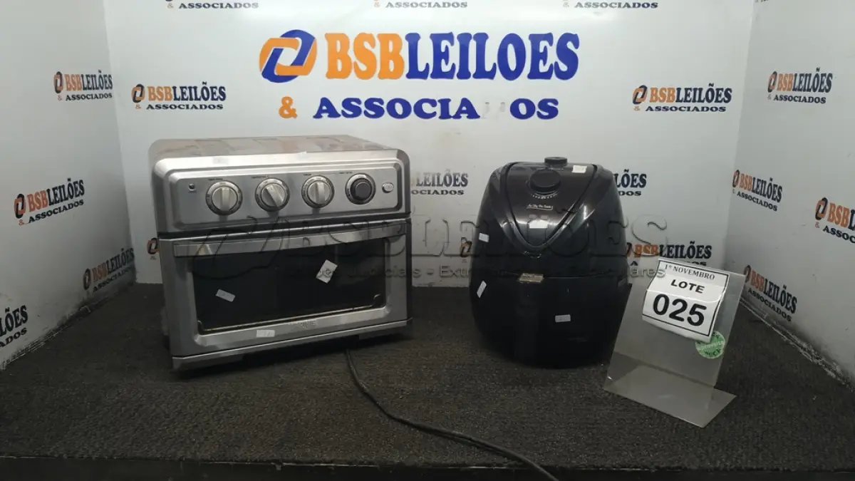 LOTE 025