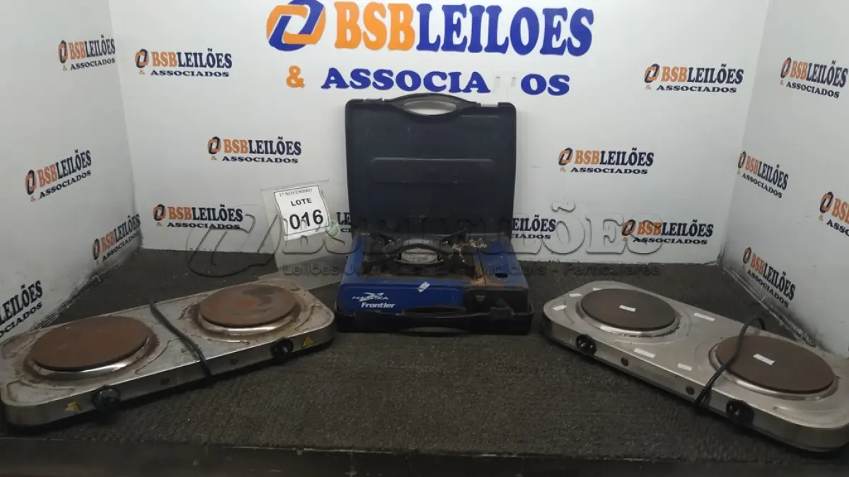LOTE 016