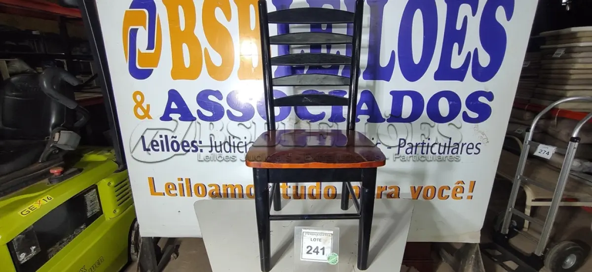 LOTE 241