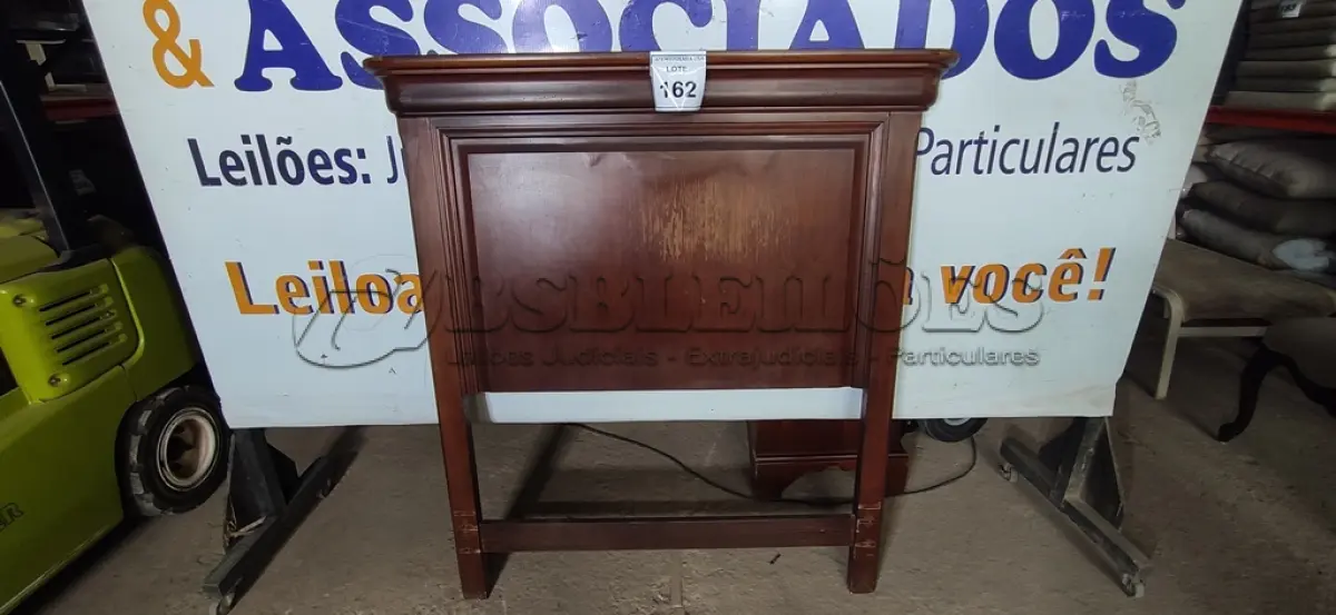 LOTE 162