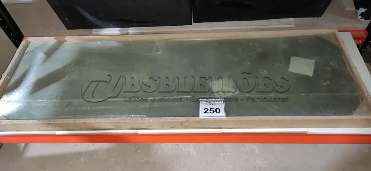 LOTE 250
