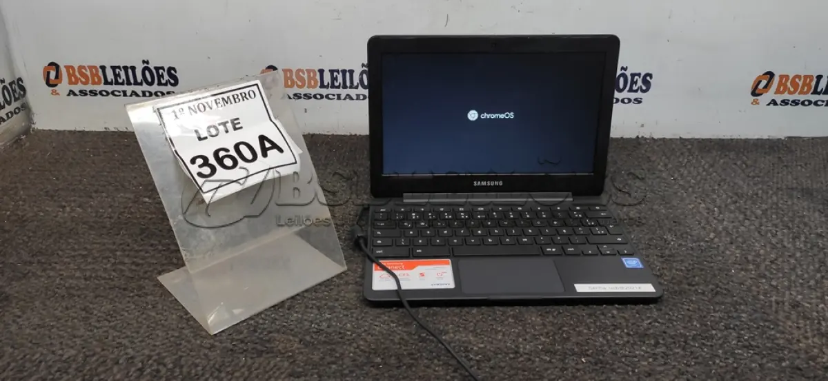 LOTE 360