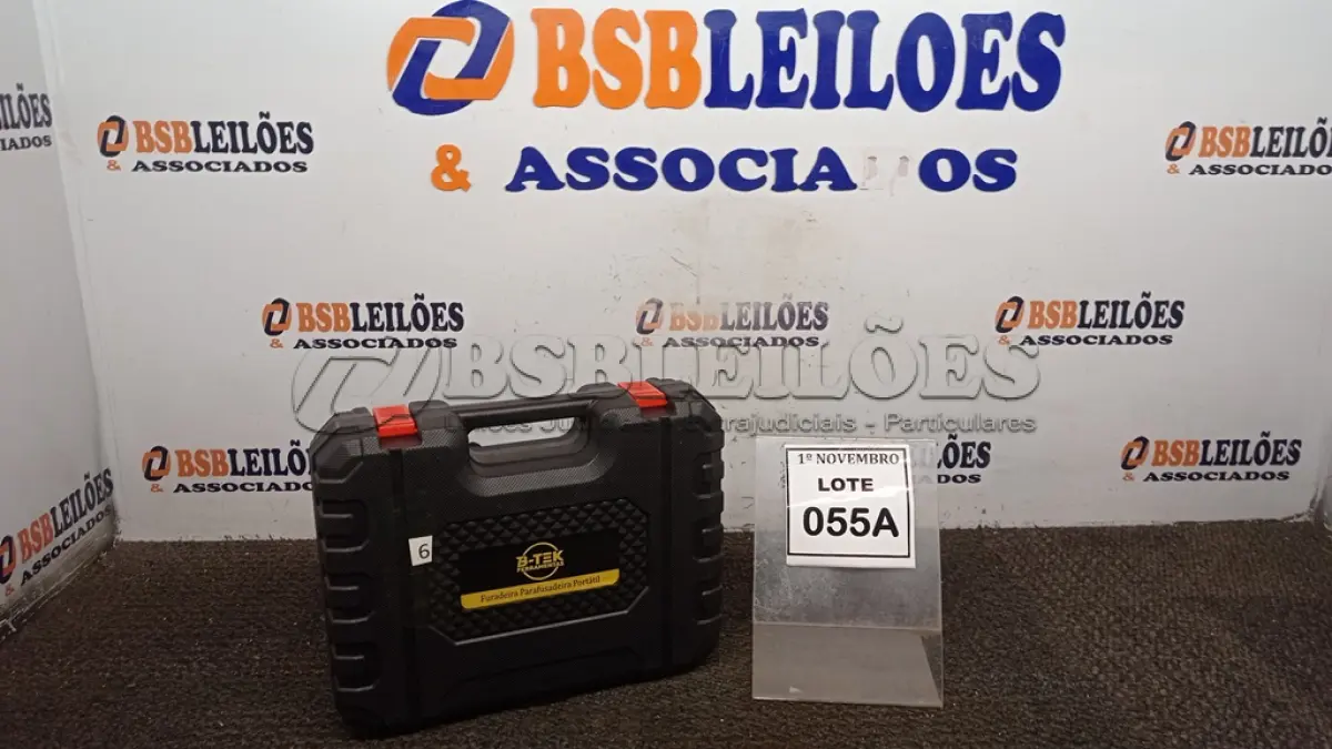 LOTE 055