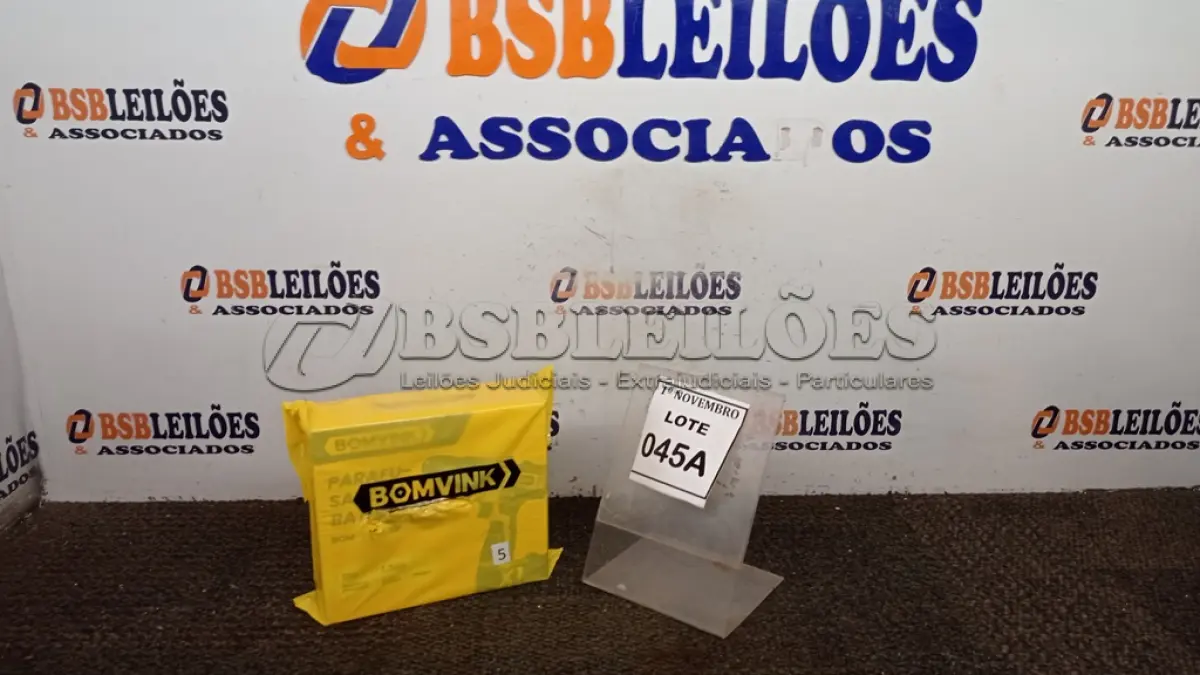 LOTE 045