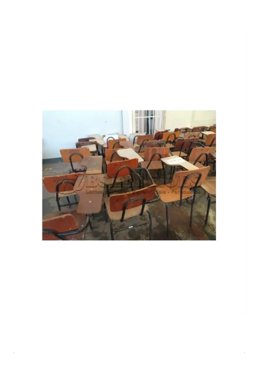 LOTE 052