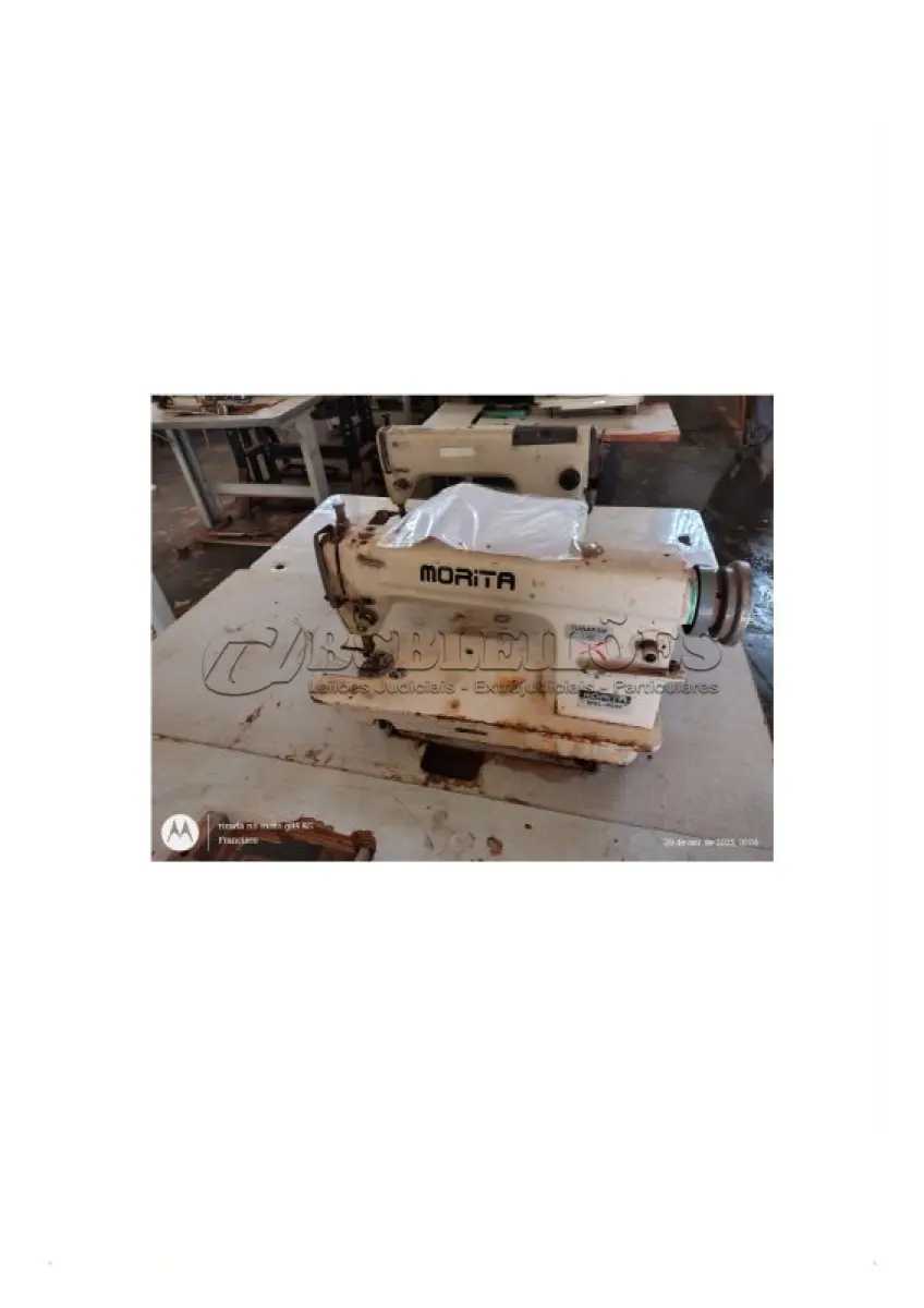 LOTE 076