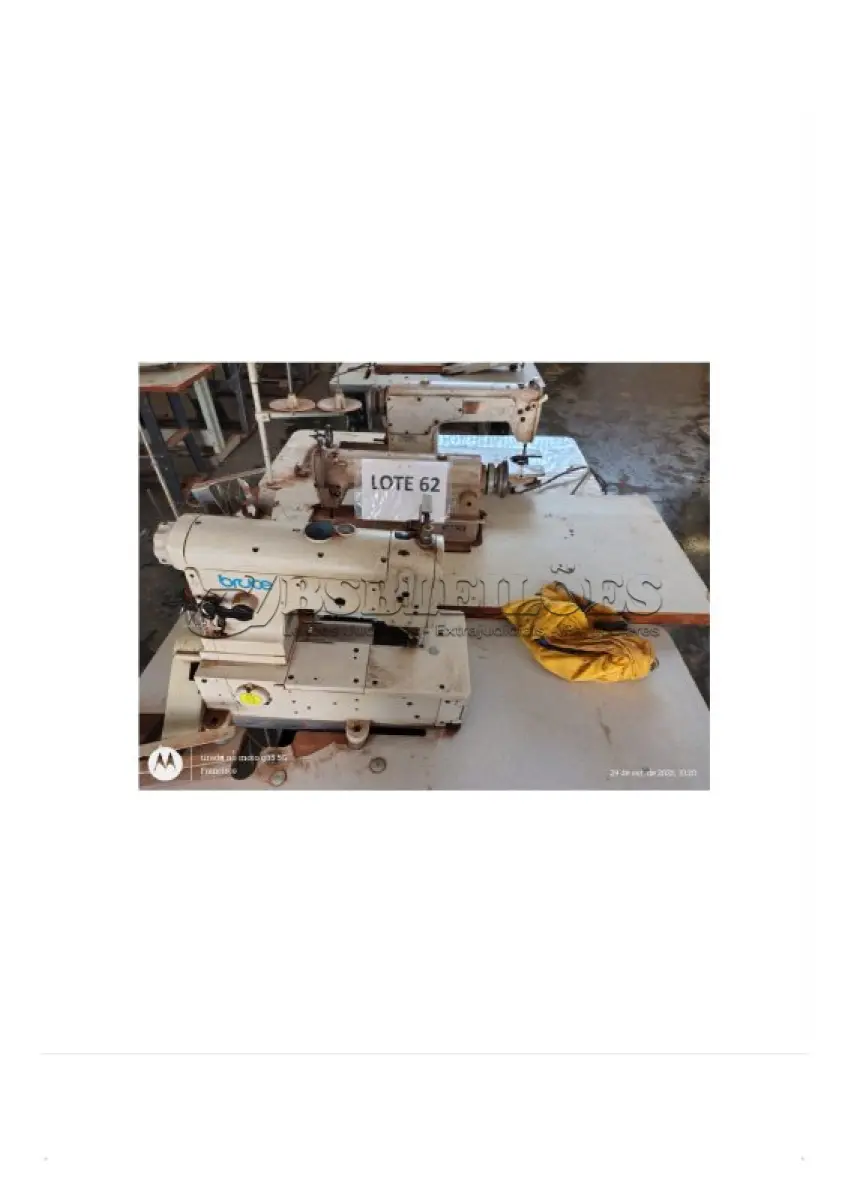 LOTE 062