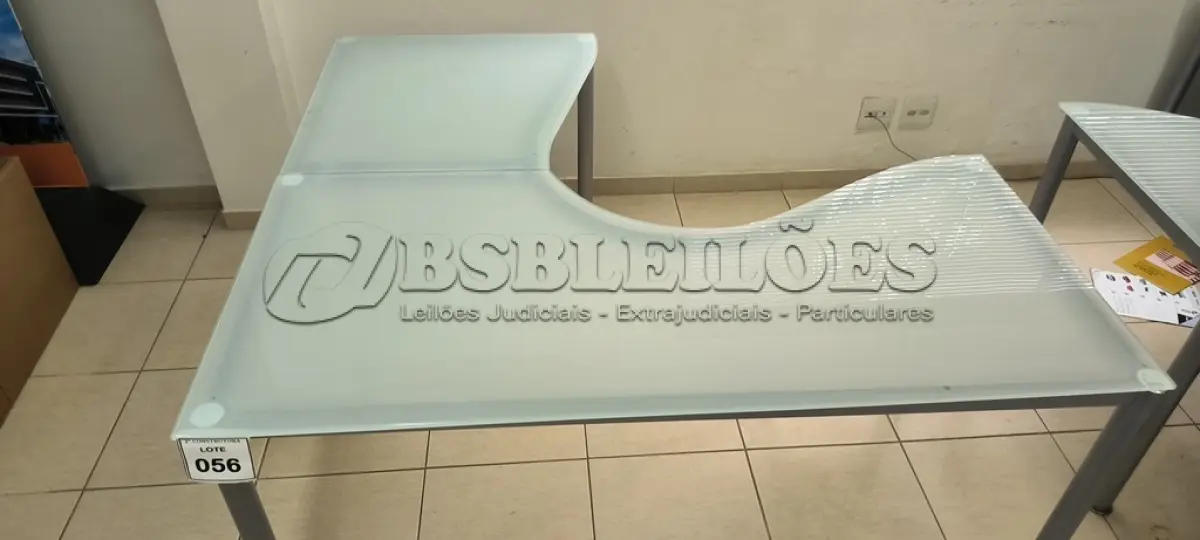LOTE 058