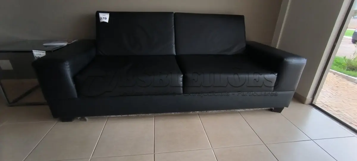 LOTE 079
