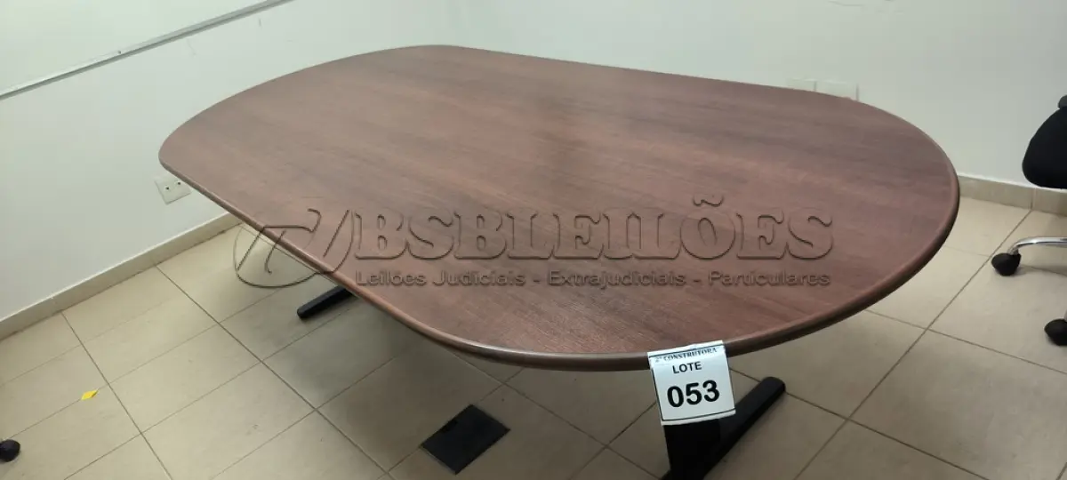 LOTE 053