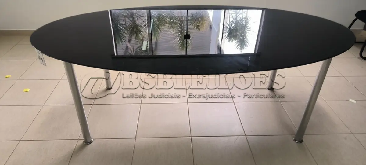 LOTE 054